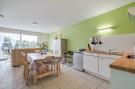 Holiday homeFrance - : Hameau 504