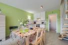 Holiday homeFrance - : Hameau 504