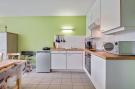 Holiday homeFrance - : Hameau 504