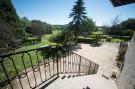 Holiday homeFrance - : Curtille du Mesnil 2