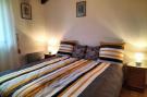 Holiday homeFrance - : Curtille du Mesnil 2