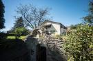 Holiday homeFrance - : Curtille du Mesnil 2