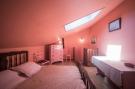 Holiday homeFrance - : Curtille du Mesnil 2