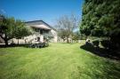 Holiday homeFrance - : Curtille du Mesnil 2