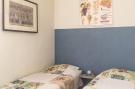 Holiday homeFrance - : Belle Demeure Ribot 11 Pers