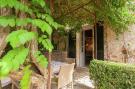 Holiday homeFrance - : Belle Demeure Ribot 11 Pers