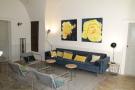 Holiday homeFrance - : Belle Demeure Ribot 11 Pers