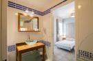 Holiday homeFrance - : Les Collines Iduki 1