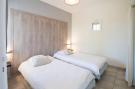 Holiday homeFrance - : Les Collines Iduki 1