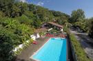 Holiday homeFrance - : Les Collines Iduki 1