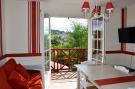 Holiday homeFrance - : Les Collines Iduki 1