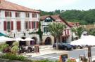 Holiday homeFrance - : Les Collines Iduki 1