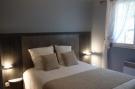 Holiday homeFrance - : Les Collines Iduki 2