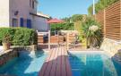 Holiday homeFrance - : St Paul Trois Châteaux