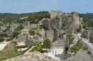 FerienhausFrankreich - : Bastide provencale