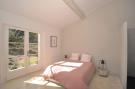 Holiday homeFrance - : Bastide provencale