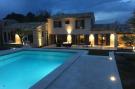 Holiday homeFrance - : Bastide provencale