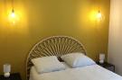 Holiday homeFrance - : Bastide provencale