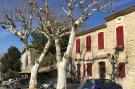 Holiday homeFrance - : Mazet provencale