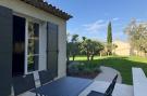 Holiday homeFrance - : Mazet provencale