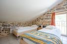 Holiday homeFrance - : 