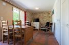 Holiday homeFrance - : 