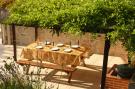 Holiday homeFrance - : 