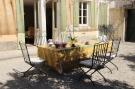 Holiday homeFrance - : Maison de Vacances Bouix