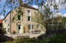 Holiday homeFrance - : Maison de Vacances Bouix