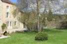 Holiday homeFrance - : Maison de Vacances Bouix