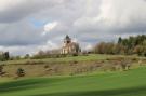 FerienhausFrankreich - : Maison de Vacances Bouix