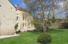 Holiday homeFrance - : Maison de Vacances Bouix