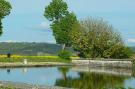 FerienhausFrankreich - : Maison de Vacances Bouix