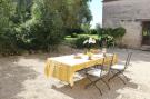 Holiday homeFrance - : Maison de Vacances Bouix