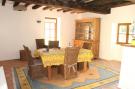 Holiday homeFrance - : Maison de Vacances Bouix