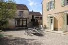 Holiday homeFrance - : Maison de Vacances Bouix