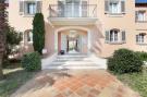 Holiday homeFrance - : La Palmeraie 1