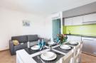 Holiday homeFrance - : La Palmeraie 1