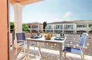 Holiday homeFrance - : La Palmeraie 1