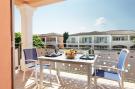 Holiday homeFrance - : La Palmeraie 2