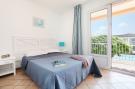 Holiday homeFrance - : La Palmeraie 2