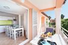 Holiday homeFrance - : La Palmeraie 2