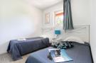 Holiday homeFrance - : La Palmeraie 4