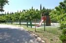 Holiday homeFrance - : La Palmeraie 4