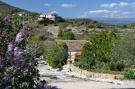 Holiday homeFrance - : 