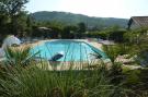 Holiday homeFrance - : 