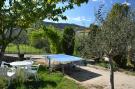 Holiday homeFrance - : 