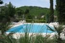 Holiday homeFrance - : 