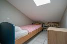 Holiday homeFrance - : 