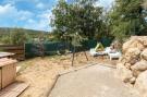 Holiday homeFrance - : Les Lavandes